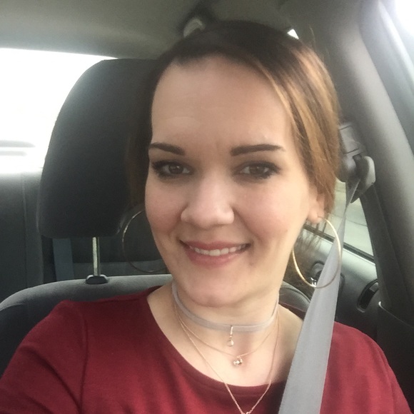 Meet your Posher, Calye - Picture 1 of 1